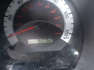 2013 Toyota Tacoma with VIN 5TFLU4EN2DX049615, listed as a IAAI auction lot 41893876 with 160,752 mi miles and . Bid and sale history available at DreamBid. Image 7.