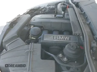 2013 BMW 3 Series 328i xDrive с VIN WBAKF5C50DJ297831, выставлен на аукционе IAAI как лот 41894859 с пробегом 87 174 миль миль и . История ставок и продаж доступна на DreamBid. Изображение 18.
