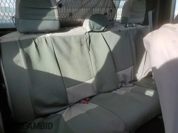 2013 Ford F-150 XL with VIN 1FTEX1CM8DFB22761, listed as a Copart auction lot 81701414 with Not Provided miles and Salvage Title. Bid and sale history available at carsss.com. Image 10.