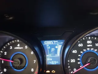 2017 Hyundai Veloster с VIN KMHTC6AD7HU318559, выставлен на аукционе IAAI как лот 42576707 с пробегом 108 857 миль миль и . История ставок и продаж доступна на DreamBid. Изображение 15.
