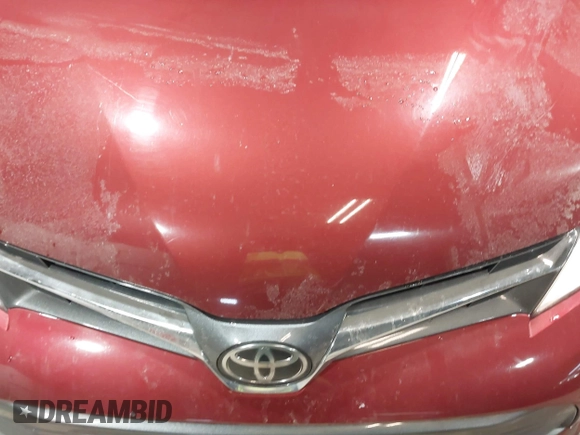 2018 Toyota Sienna XLE Auto Access Seat with VIN 5TDYZ3DC6JS920230, listed as a IAAI auction lot 41566438 with 186,213 mi miles. Bid and sale history available at carsss.com. Image 10.