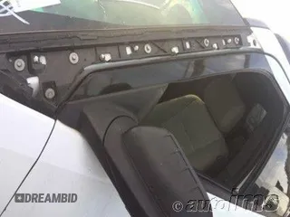 2014 Ford Explorer z VIN 1FM5K7B8XEGA75259, wystawiony jako IAAI lot #42619752 z przebiegiem 128 431 mil mil oraz . Historia ofert i sprzedaży dostępna na DreamBid. Obrazek 6.