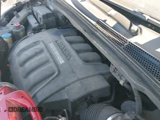 2007 Honda Odyssey EX-L с VIN 5FNRL38787B107942, выставлен на аукционе IAAI как лот 43189499 с пробегом 265 493 миль миль и . История ставок и продаж доступна на DreamBid. Изображение 13.