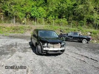 2019 Honda Pilot EX-L z VIN 5FNYF6H50KB097144, wystawiony jako Copart lot #56005005 z przebiegiem 123 056 mil mil oraz Szkoda całkowita • Salvage title. Historia ofert i sprzedaży dostępna na DreamBid. Obrazek 15.