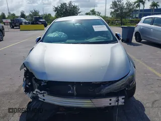 2023 Toyota Corolla LE z VIN 5YFB4MDE3PP044780, wystawiony jako IAAI lot #42318904 z przebiegiem 46 344 mil mil oraz . Historia ofert i sprzedaży dostępna na DreamBid. Obrazek 13.