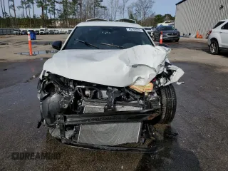 2024 Volkswagen Jetta Sport with VIN 3VWAM7BU6RM074340, listed as a Copart auction lot 45188935 with 21,061 mi miles and Salvage title. Bid and sale history available at DreamBid. Image 5.