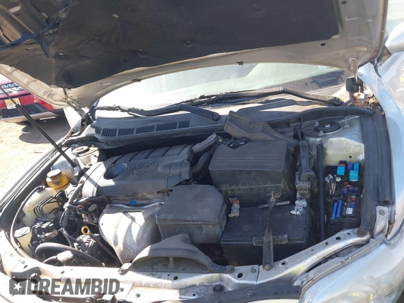2011 Toyota Camry LE with VIN 4T1BF3EK5BU162510, listed as a IAAI auction lot 41763939 with 193,559 mi miles and . Bid and sale history available at DreamBid. Image 10.
