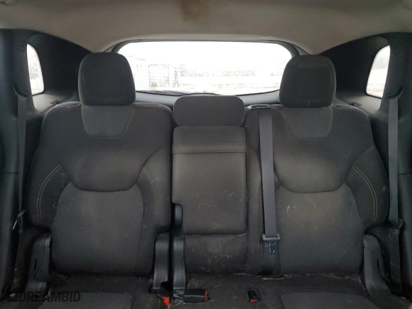 2016 Jeep Cherokee Altitude with VIN 1C4PJMCS6GW240578, listed as a Copart auction lot 53893845 with 234,431 mi miles and Clean Title. Bid and sale history available at carsss.com. Image 10.