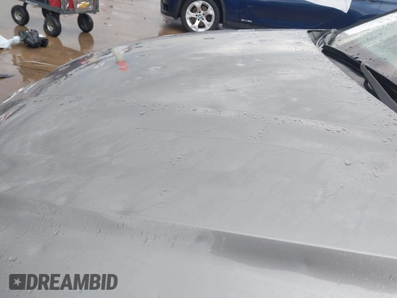 2021 Hyundai Elantra SEL z VIN KMHLN4AG7MU146908, wystawiony jako IAAI lot #41896524 z przebiegiem 37 444 mil mil oraz . Historia ofert i sprzedaży dostępna na DreamBid. Obrazek 6.