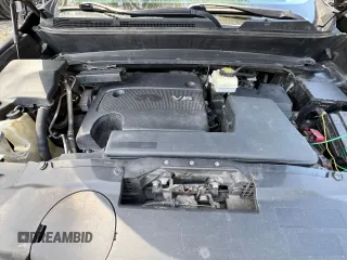 2014 Infiniti QX60 with VIN 5N1AL0MN8EC541946, listed as a Copart auction lot 64878725 with 138,680 mi miles and Clean title. Bid and sale history available at DreamBid. Image 7.