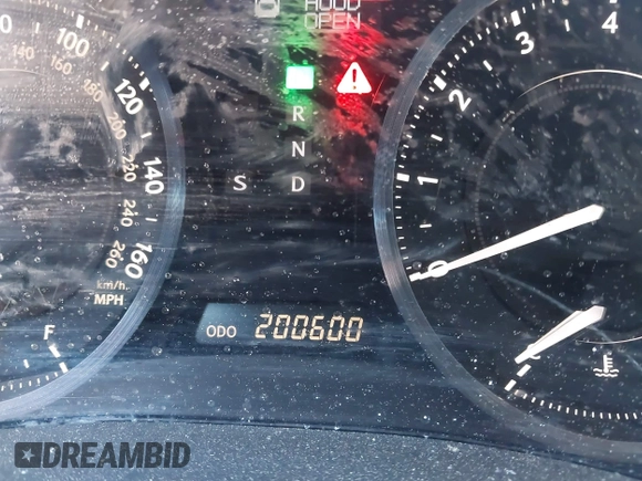 2010 Lexus IS 250 C с VIN JTHFF2C26A2502906, выставлен на аукционе IAAI как лот 42345094 с пробегом 200 600 миль миль и . История ставок и продаж доступна на DreamBid. Изображение 15.