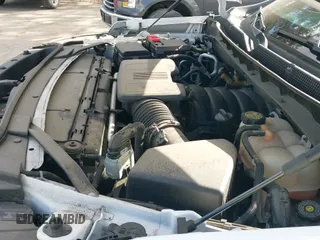 2023 Chevrolet Suburban Premier с VIN 1GNSCFKD4PR516653, выставлен на аукционе IAAI как лот 43484223 с пробегом 69 083 миль миль и . История ставок и продаж доступна на DreamBid. Изображение 19.