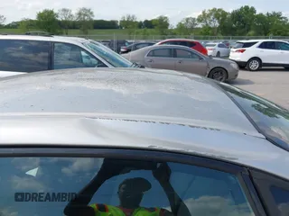 2005 Chevrolet Impala with VIN 2G1WF52E459182158, listed as a IAAI auction lot 42749000 with 153,186 mi miles and . Bid and sale history available at DreamBid. Image 17.