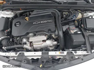2018 Chevrolet Malibu LS with VIN 1G1ZB5ST0JF169156, listed as a IAAI auction lot 41161871 with 68,172 mi miles. Bid and sale history available at carsss.com. Image 10.