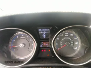 2013 Hyundai Elantra с VIN KMHD35LE2DU022458, выставлен на аукционе IAAI как лот 42479149 с пробегом 191 511 миль миль и . История ставок и продаж доступна на DreamBid. Изображение 7.