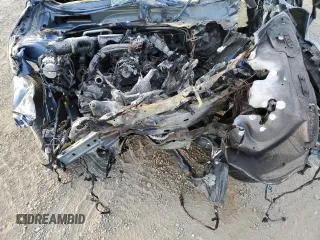 2019 Subaru Outback Premium with VIN 4S4BSAFC3K3225567, listed as a Copart auction lot 78632494 with Not provided miles and Salvage title. Bid and sale history available at DreamBid. Image 12.