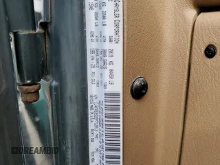 2002 Jeep Wrangler Sahara with VIN 1J4FA59S22P712913, listed as a Copart auction lot 43350115 with 86,320 mi miles and Salvage Title. Bid and sale history available at carsss.com. Image 12.