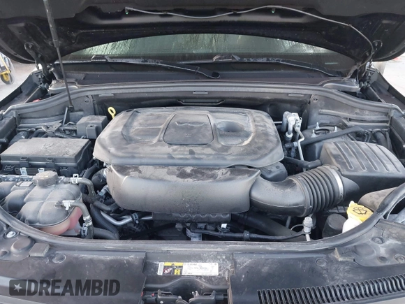2020 Jeep Grand Cherokee Limited with VIN 1C4RJEBG7LC279588, listed as a IAAI auction lot 40684288 with 55,370 mi miles and . Bid and sale history available at DreamBid. Image 10.