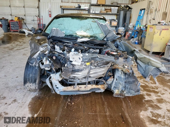 2003 Ford Mustang Standard with VIN 1FAFP40483F307018, listed as a Copart auction lot 60787495 with Not provided miles and Non repairable. Bid and sale history available at DreamBid. Image 5.
