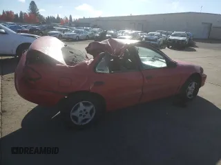 2001 Chevrolet Cavalier with VIN 1G1JC524517413591, listed as a Copart auction lot 79360284 with Not Provided miles and Salvage Title. Bid and sale history available at carsss.com. Image 3.