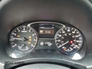 2014 Nissan Altima 2.5 S with VIN 1N4AL3AP4EN362390, listed as a Copart auction lot 52136585 with 147,004 mi miles and Clean Title. Bid and sale history available at carsss.com. Image 9.