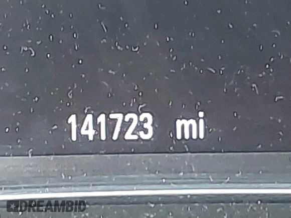 2016 Buick Regal with VIN 2G4GK5EX8G9200745, listed as a IAAI auction lot 42163198 with 141,723 mi miles and . Bid and sale history available at DreamBid. Image 15.