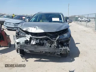 2020 Lexus NX 300 z VIN JTJDARBZ4L2171323, wystawiony jako IAAI lot #41814547 z przebiegiem 42 758 mil mil oraz . Historia ofert i sprzedaży dostępna na DreamBid. Obrazek 6.