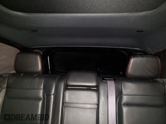 2021 Jeep Grand Cherokee Trailhawk with VIN 1C4RJFLG1MC759440, listed as a Copart auction lot 48823975 with 63,340 mi miles and Salvage title. Bid and sale history available at DreamBid. Image 10.