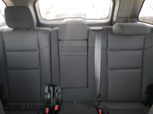 2019 Jeep Grand Cherokee Laredo E with VIN 1C4RJFAG1KC736420, listed as a Copart auction lot 48993325 with 47,492 mi miles and Salvage Title. Bid and sale history available at carsss.com. Image 10.