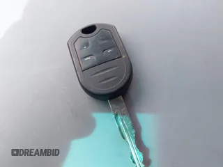 2013 Ford Explorer XLT с VIN 1FM5K7D96DGA90104, выставлен на аукционе IAAI как лот 41954541 с пробегом 162 147 миль миль и . История ставок и продаж доступна на DreamBid. Изображение 11.
