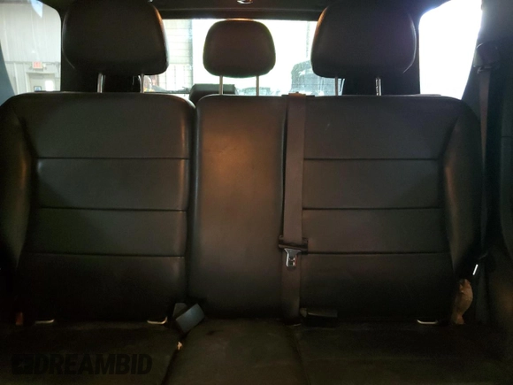 2012 Ford Escape Limited with VIN 1FMCU9EG1CKC41954, listed as a Copart auction lot 53721935 with 135,086 mi miles and Salvage Title. Bid and sale history available at carsss.com. Image 10.