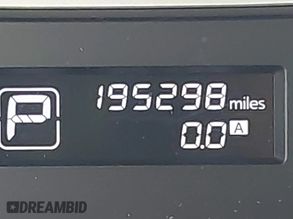 2013 Nissan Altima SL with VIN 1N4AL3AP0DN444437, listed as a IAAI auction lot 42703532 with 195,298 mi miles and . Bid and sale history available at DreamBid. Image 16.