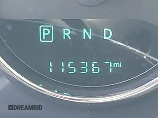 2016 Jeep Wrangler Unlimited Sport с VIN 1C4BJWDG8GL329912, выставлен на аукционе IAAI как лот 42224625 с пробегом 115 367 миль миль и . История ставок и продаж доступна на DreamBid. Изображение 15.