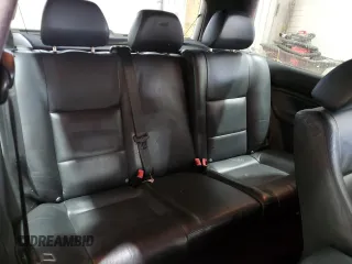 2001 Volkswagen GTI z VIN 9BWPG61J314064540, wystawiony jako Copart lot #57957945 z przebiegiem 130 262 mil mil oraz Szkoda całkowita • Salvage title. Historia ofert i sprzedaży dostępna na DreamBid. Obrazek 10.
