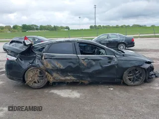 2015 Ford Fusion SE с VIN 3FA6P0H73FR143255, выставлен на аукционе IAAI как лот 42169107 с пробегом 121 630 миль миль и . История ставок и продаж доступна на DreamBid. Изображение 14.