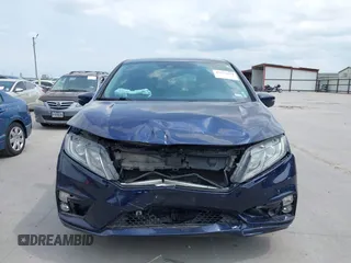 2019 Honda Odyssey EX с VIN 5FNRL6H59KB135936, выставлен на аукционе IAAI как лот 42155144 с пробегом 89 987 миль миль и . История ставок и продаж доступна на DreamBid. Изображение 13.