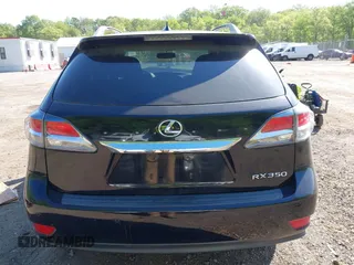 2015 Lexus RX 350 with VIN 2T2BK1BA7FC333580, listed as a IAAI auction lot 42130021 with 152,530 mi miles and . Bid and sale history available at DreamBid. Image 15.