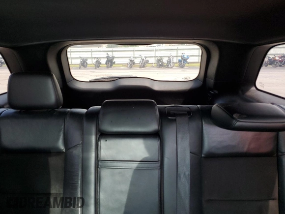 2020 Jeep Grand Cherokee Laredo E with VIN 1C4RJEAG5LC392215, listed as a Copart auction lot 55935375 with 139,724 mi miles and Salvage title. Bid and sale history available at DreamBid. Image 10.