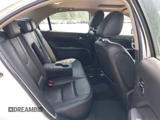 2010 Ford Fusion Hybrid с VIN 3FADP0L37AR283930, выставлен на аукционе IAAI как лот 42494005 с пробегом 179 592 миль миль и . История ставок и продаж доступна на DreamBid. Изображение 8.
