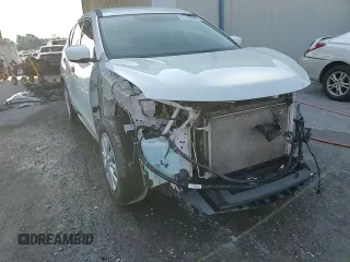 2017 Nissan Rogue SL с VIN 5N1AT2MT3HC896795, выставлен на аукционе Copart как лот 57480445 с пробегом 85 186 миль миль и Списание • Salvage title. История ставок и продаж доступна на DreamBid. Изображение 15.