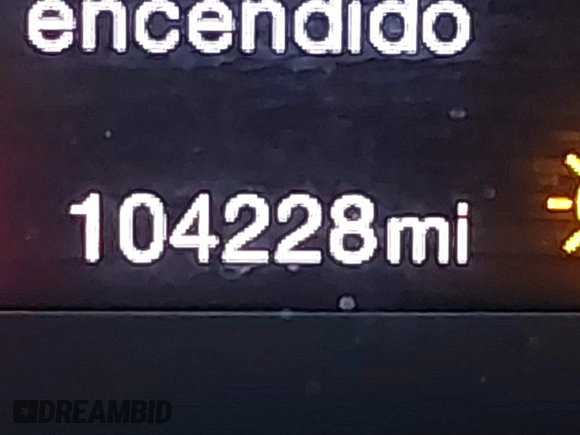 2017 Jeep Renegade Sport with VIN ZACCJAAB0HPF09057, listed as a IAAI auction lot 42141479 with 104,228 mi miles and . Bid and sale history available at DreamBid. Image 16.