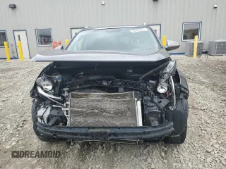 2014 Kia Sportage LX with VIN KNDPBCAC4E7548147, listed as a Copart auction lot 52459665 with 108,667 mi miles and Non Repairable. Bid and sale history available at carsss.com. Image 5.