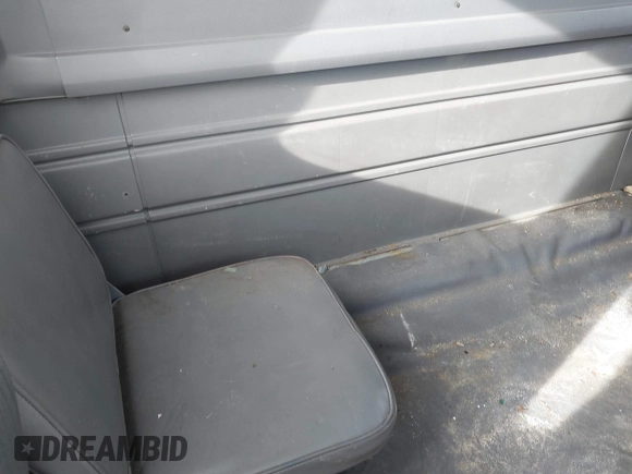 1994 Ford F-150 with VIN 1FTEX15Y6RKA02570, listed as a IAAI auction lot 41092354 with Not provided miles and . Bid and sale history available at DreamBid. Image 8.