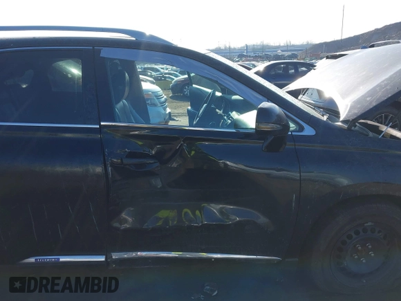 2015 Lexus RX 450h with VIN 2T2BC1BA3FC004999, listed as a IAAI auction lot 41339115 with 357,030 mi miles and . Bid and sale history available at DreamBid. Image 6.