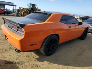 2012 Dodge Challenger R/T Classic z VIN 2C3CDYBT7CH275229, wystawiony jako Copart lot #89179875 z przebiegiem 113 931 mil mil oraz Nie do naprawy • Non repairable. Historia ofert i sprzedaży dostępna na DreamBid. Obrazek 3.