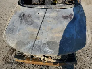 2007 Lincoln MKZ z VIN 3LNHM26T37R627849, wystawiony jako Copart lot #47033545 z przebiegiem Nie podano mil oraz Szkoda całkowita • Salvage title. Historia ofert i sprzedaży dostępna na DreamBid. Obrazek 12.