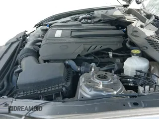 2023 Ford Mustang GT с VIN 1FA6P8CF1P5301691, выставлен на аукционе IAAI как лот 41796116 с пробегом 29 735 миль миль и . История ставок и продаж доступна на DreamBid. Изображение 19.