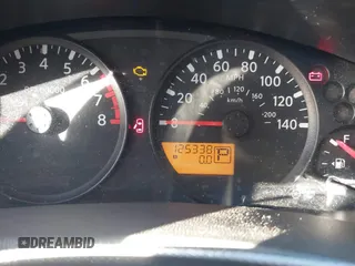 2016 Nissan Frontier S with VIN 1N6BD0CT2GN751274, listed as a IAAI auction lot 41381836 with 125,338 mi miles and . Bid and sale history available at DreamBid. Image 7.