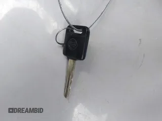 2016 Nissan Note S z VIN 3N1CE2CP1GL386513, wystawiony jako IAAI lot #41582213 z przebiegiem 109 293 mil mil oraz . Historia ofert i sprzedaży dostępna na DreamBid. Obrazek 11.