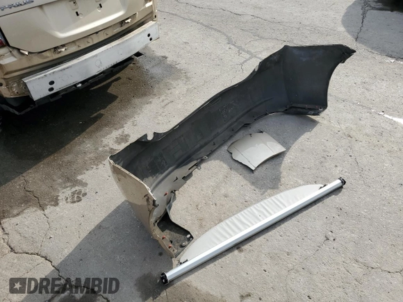 2011 Toyota Prius I with VIN JTDKN3DU6B1381228, listed as a Copart auction lot 51840825 with 112,983 mi miles and Salvage Title. Bid and sale history available at DreamBid. Image 12.